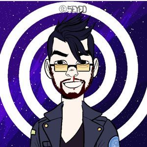 Meet your Posher, Lane